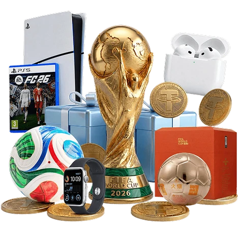 World Cup 2026