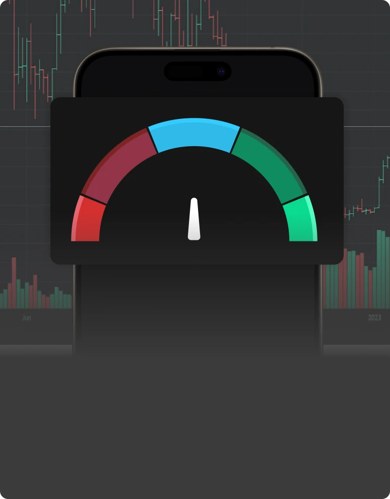 One-Tap Trading